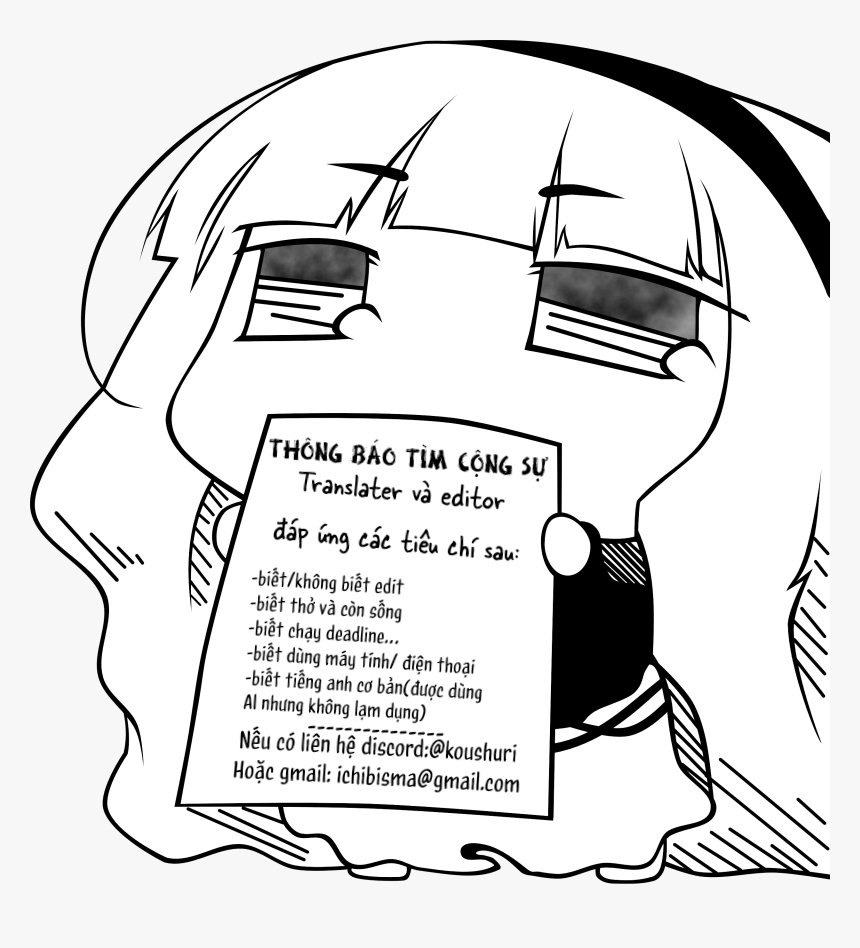 Chương 32 - Trang 22