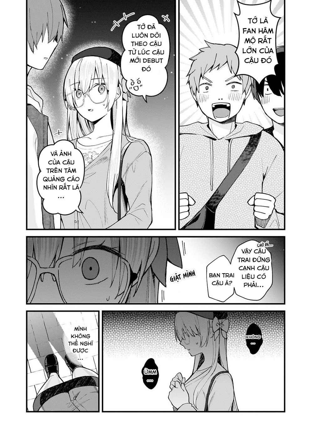 Chương 32 - Trang 4