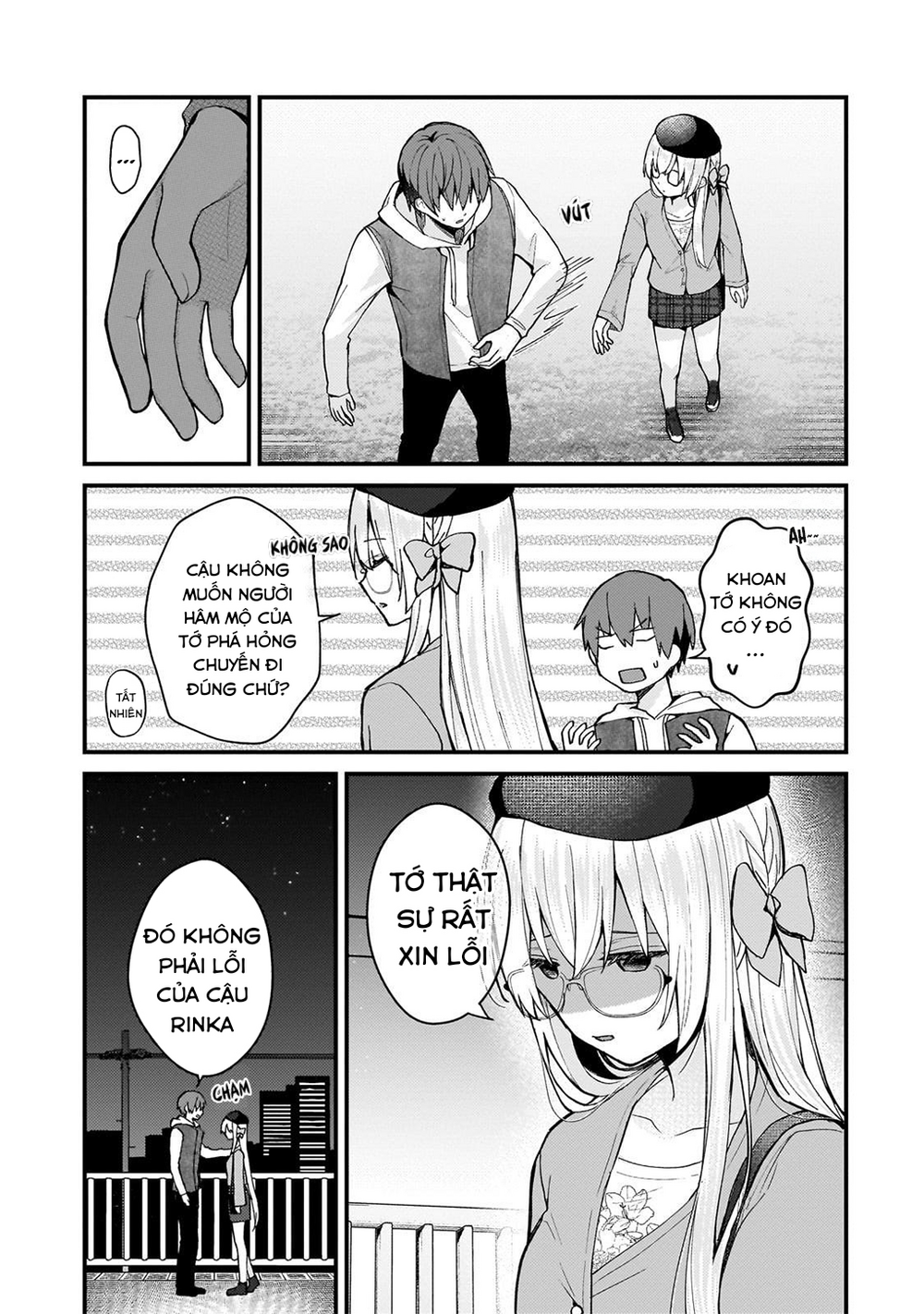Chương 32 - Trang 7