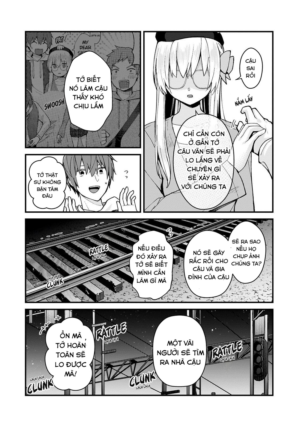 Chương 32 - Trang 8