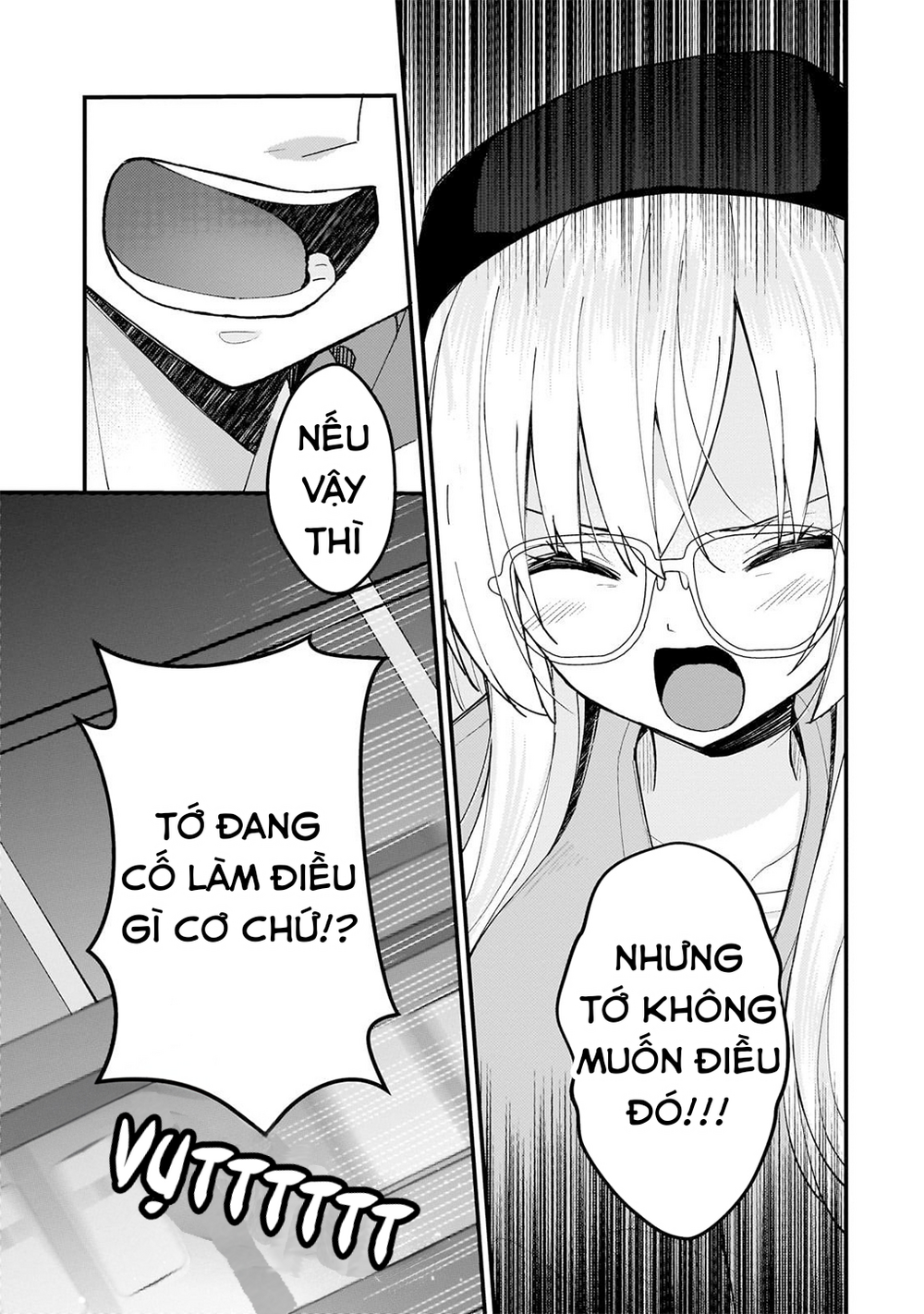 Chương 32 - Trang 9