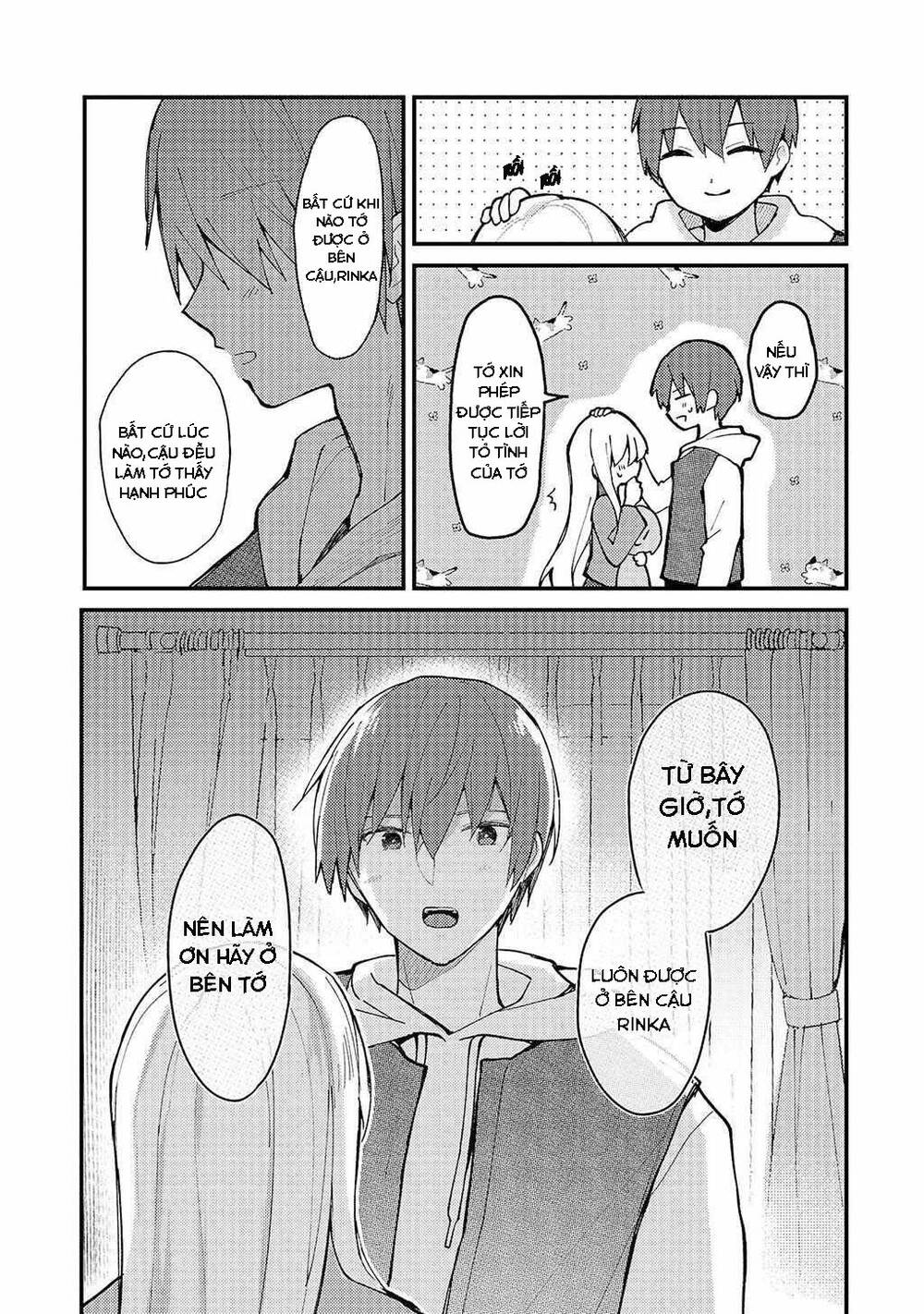 Chương 33 - Trang 11