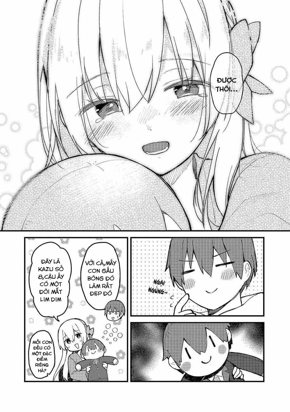 Chương 33 - Trang 12