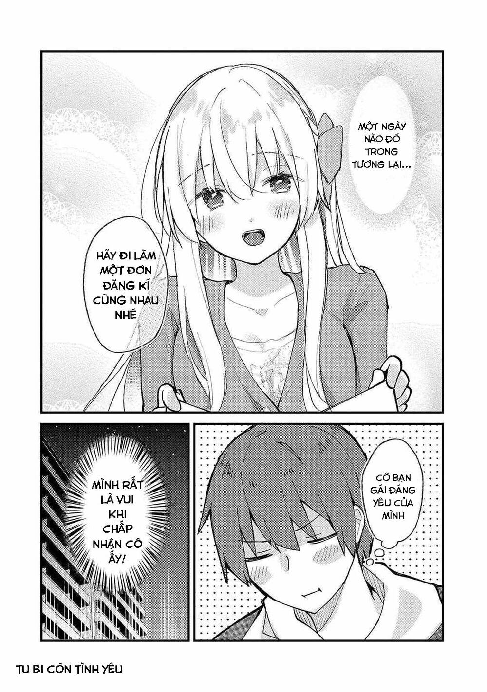 Chương 33 - Trang 16