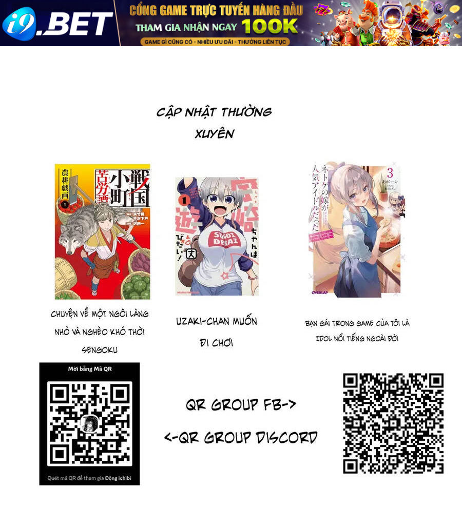 Chương 33 - Trang 17