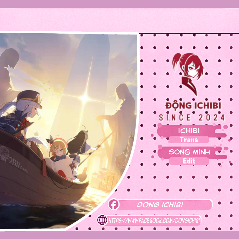 Chương 33 - Trang 18