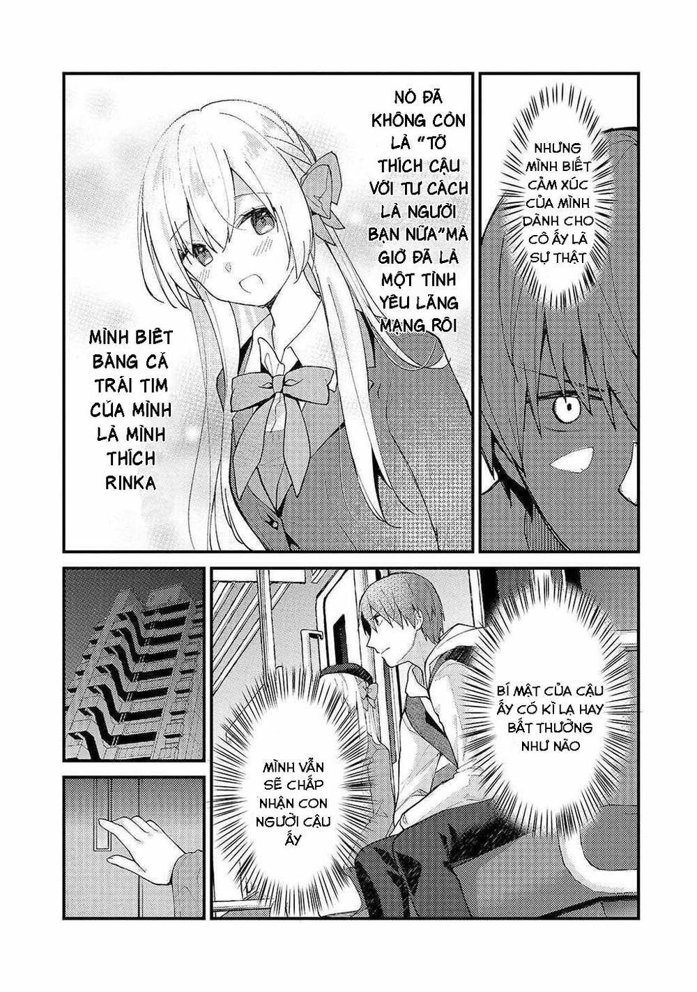 Chương 33 - Trang 5