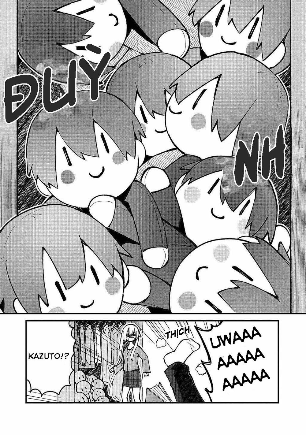 Chương 33 - Trang 6