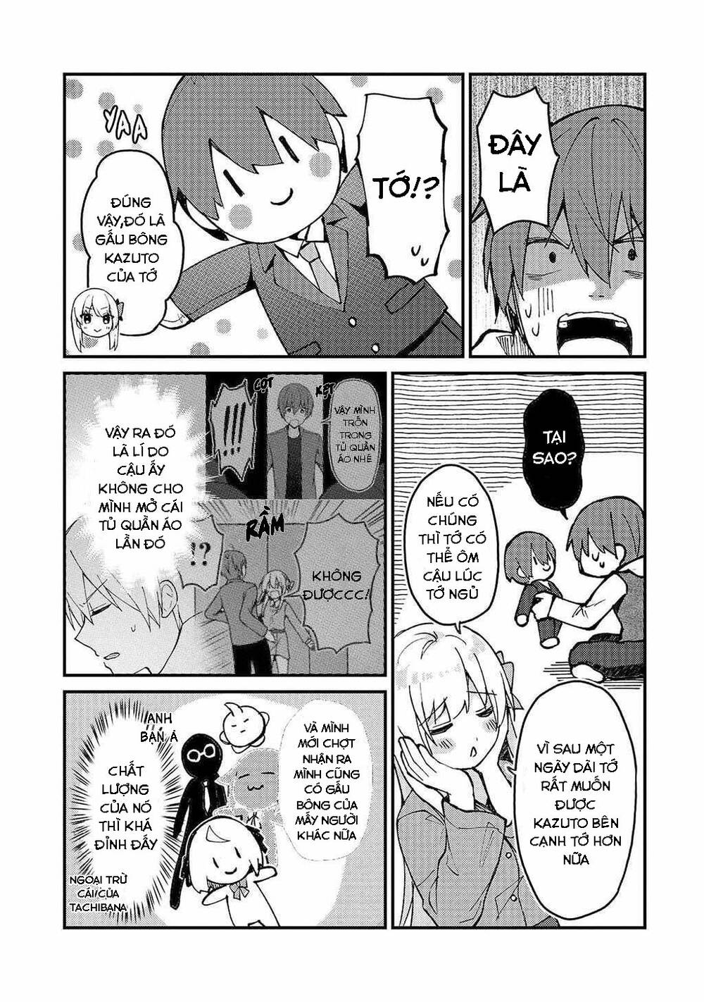 Chương 33 - Trang 7