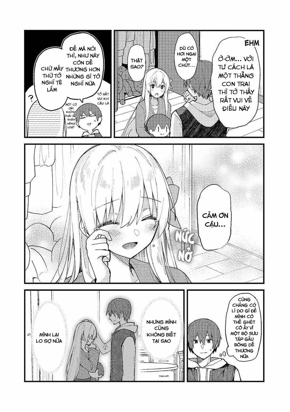 Chương 33 - Trang 10