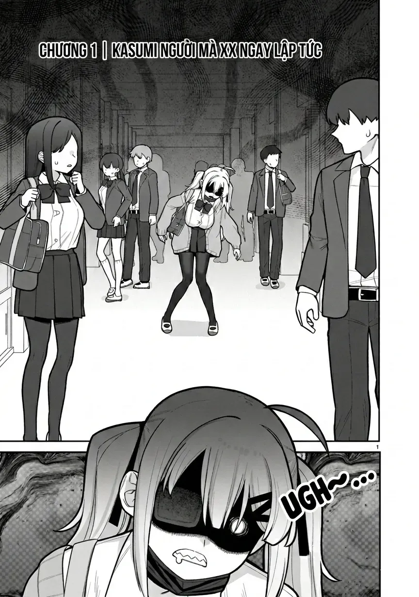 ore-ga-inai-to-sugu-%C3%97%C3%97-ru-hakanagi-kasumi-1