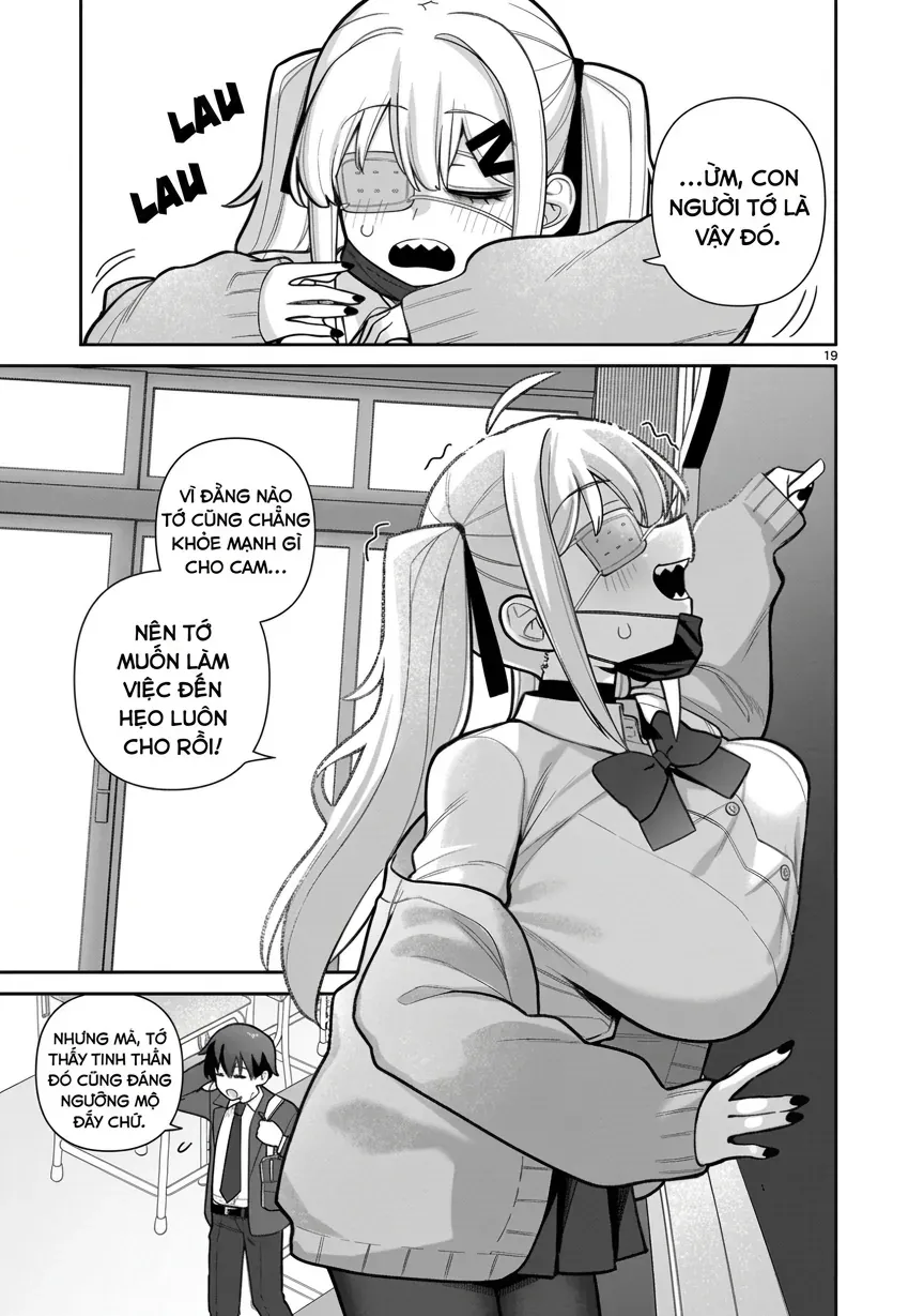 ore-ga-inai-to-sugu-%C3%97%C3%97-ru-hakanagi-kasumi-19