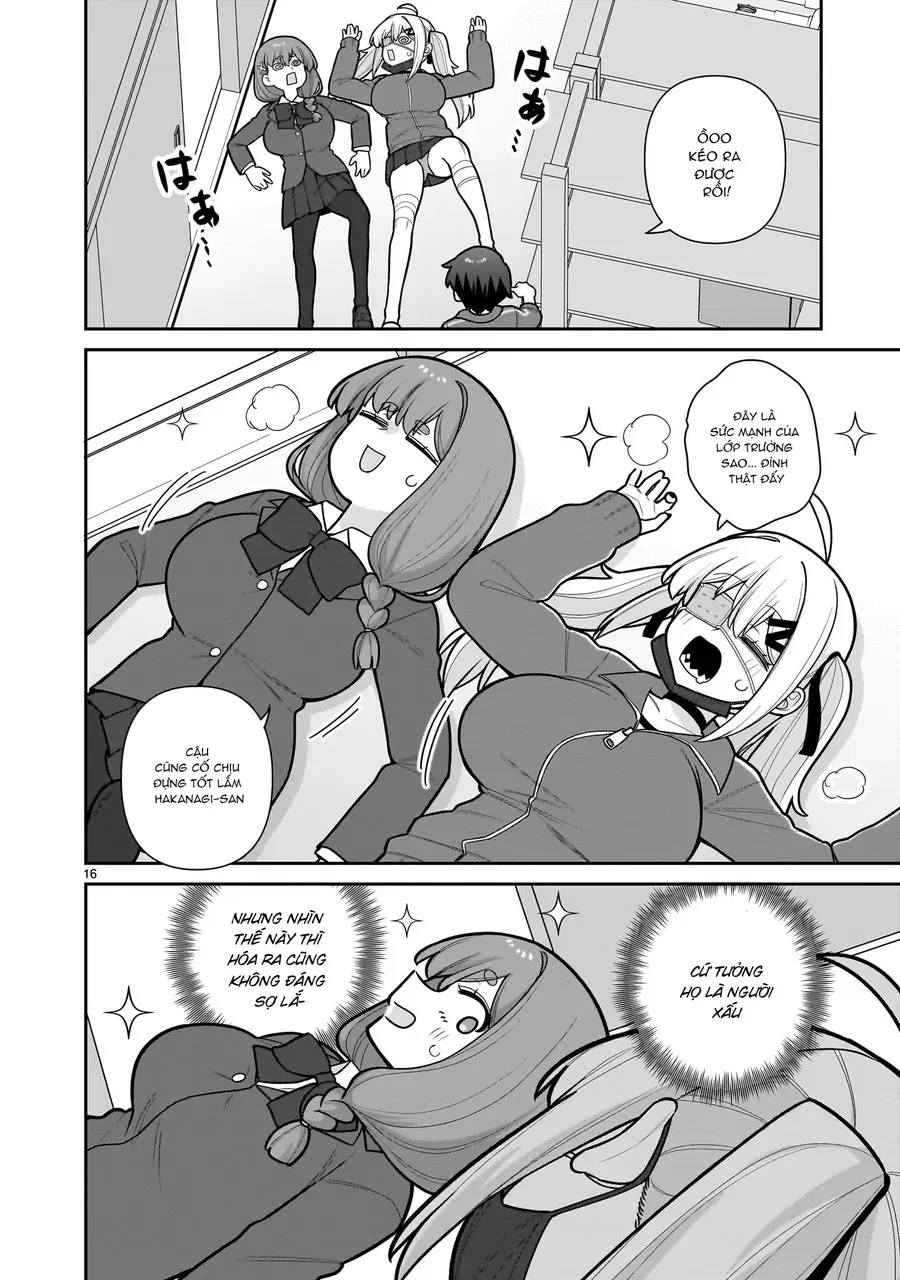 ore-ga-inai-to-sugu-%C3%97%C3%97-ru-hakanagi-kasumi-15