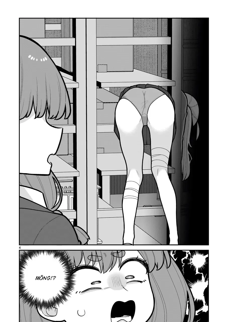 ore-ga-inai-to-sugu-%C3%97%C3%97-ru-hakanagi-kasumi-3