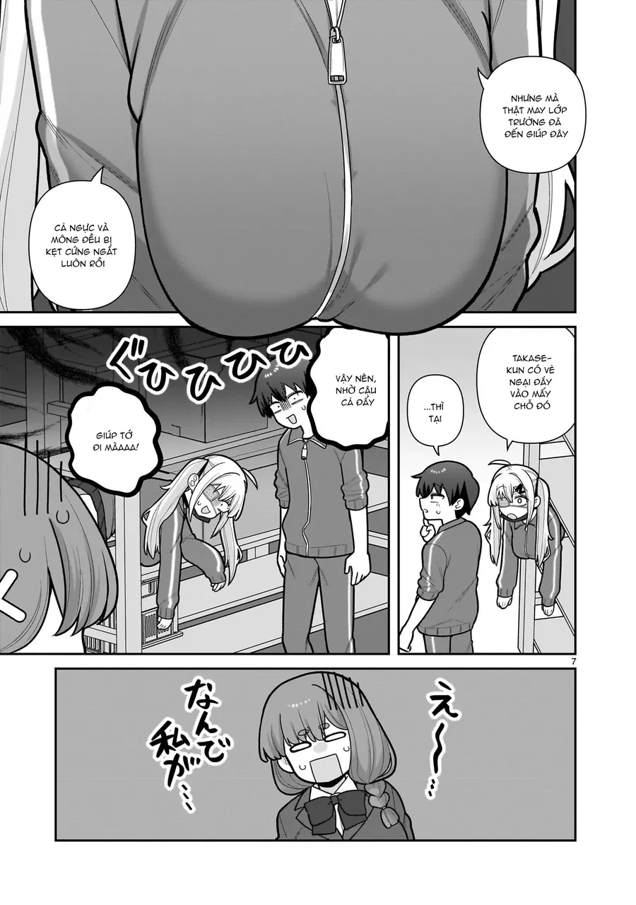 ore-ga-inai-to-sugu-%C3%97%C3%97-ru-hakanagi-kasumi-6