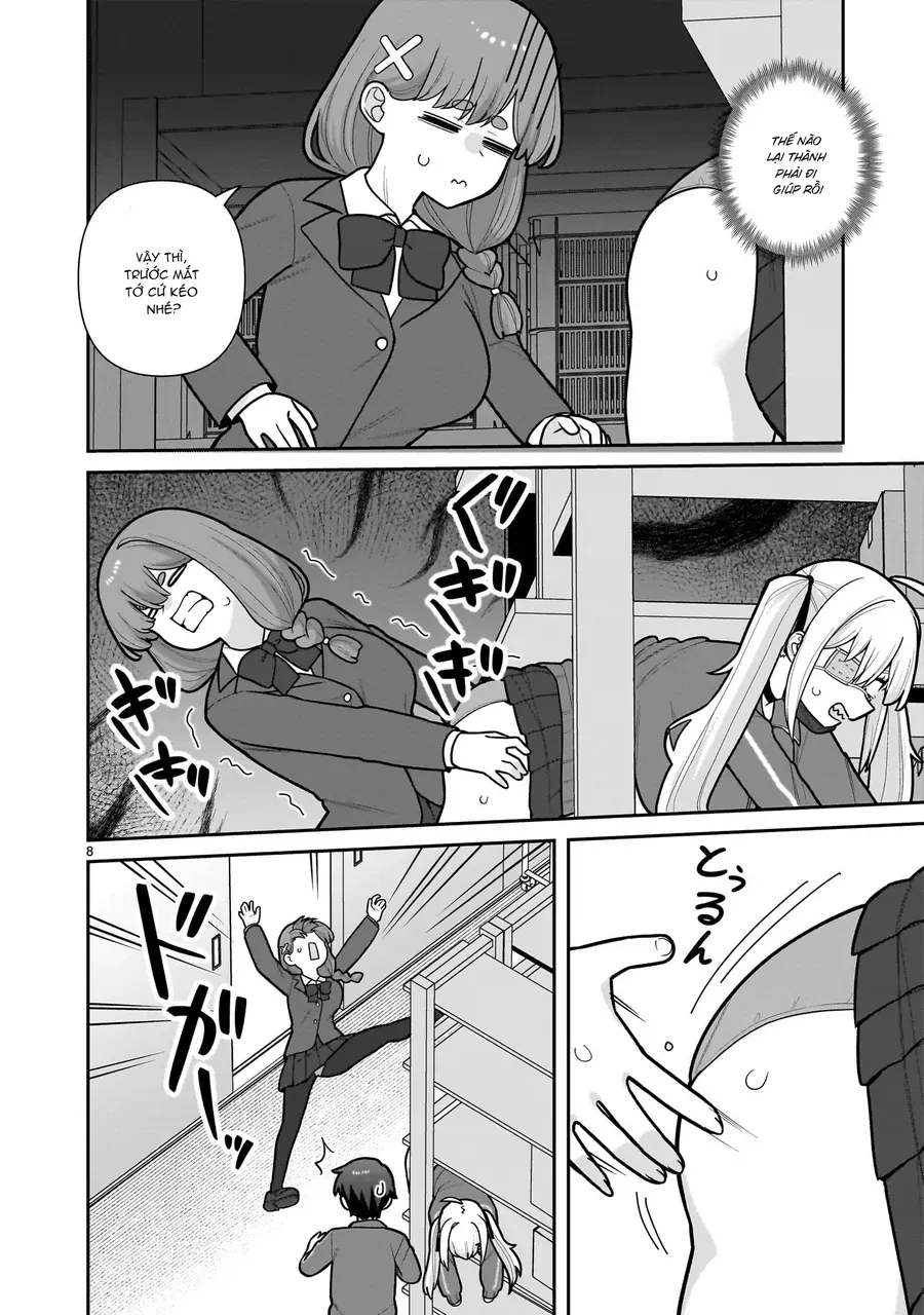 ore-ga-inai-to-sugu-%C3%97%C3%97-ru-hakanagi-kasumi-7