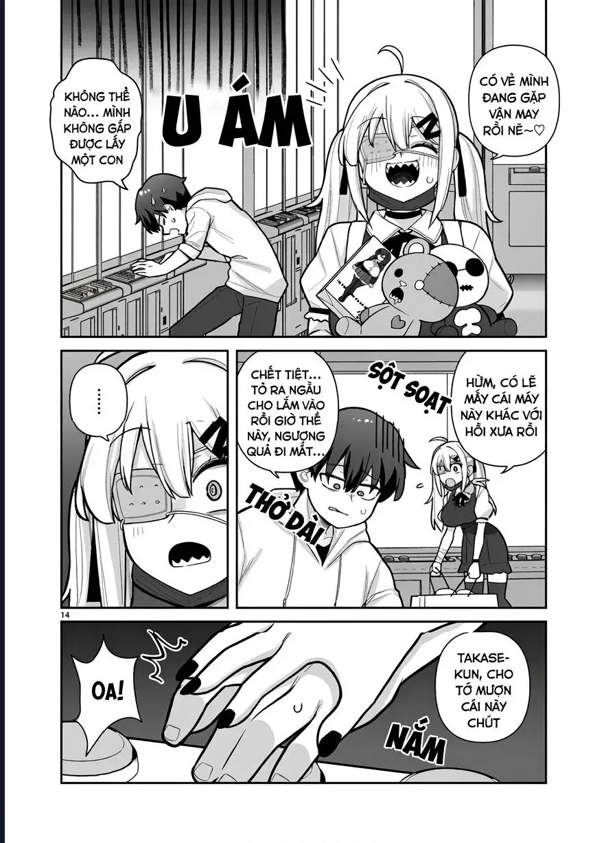 ore-ga-inai-to-sugu-%C3%97%C3%97-ru-hakanagi-kasumi-13