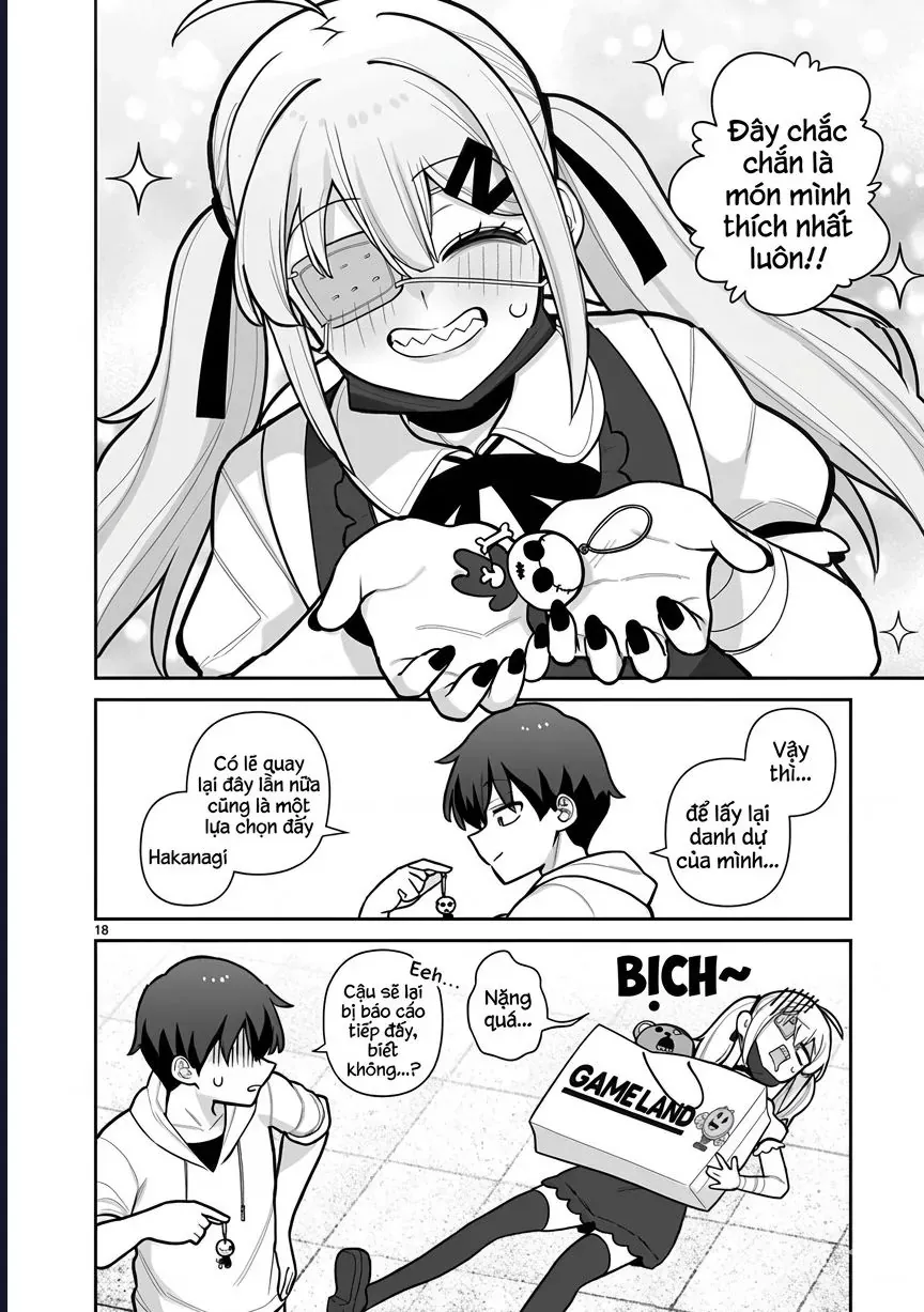 ore-ga-inai-to-sugu-%C3%97%C3%97-ru-hakanagi-kasumi-17