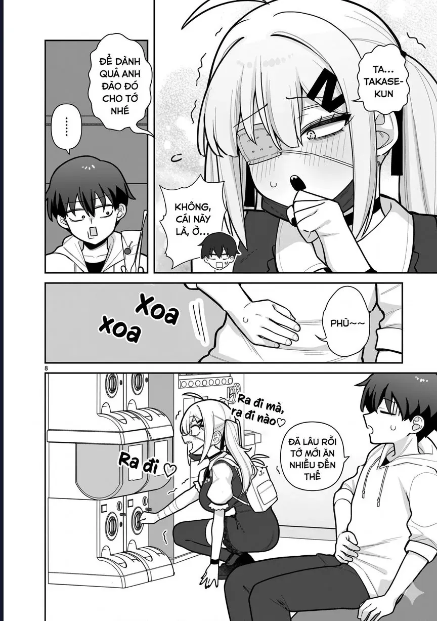 ore-ga-inai-to-sugu-%C3%97%C3%97-ru-hakanagi-kasumi-7