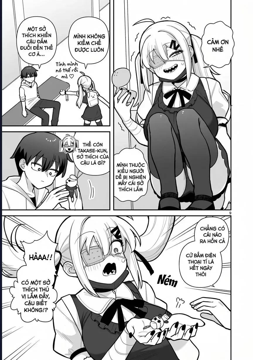 ore-ga-inai-to-sugu-%C3%97%C3%97-ru-hakanagi-kasumi-8