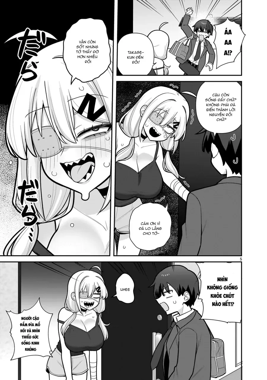 ore-ga-inai-to-sugu-%C3%97%C3%97-ru-hakanagi-kasumi-4