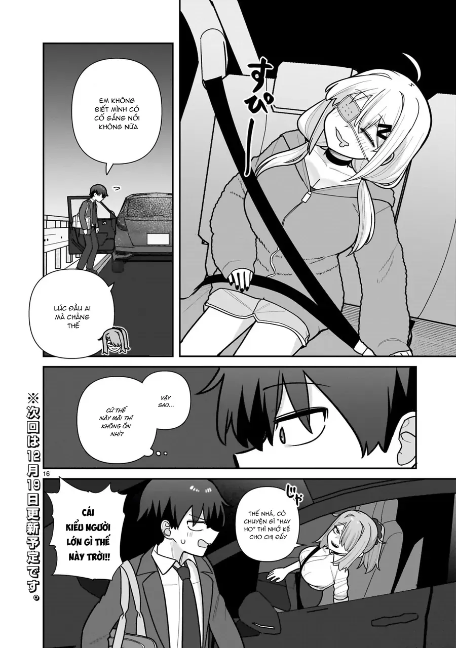 ore-ga-inai-to-sugu-%C3%97%C3%97-ru-hakanagi-kasumi-15