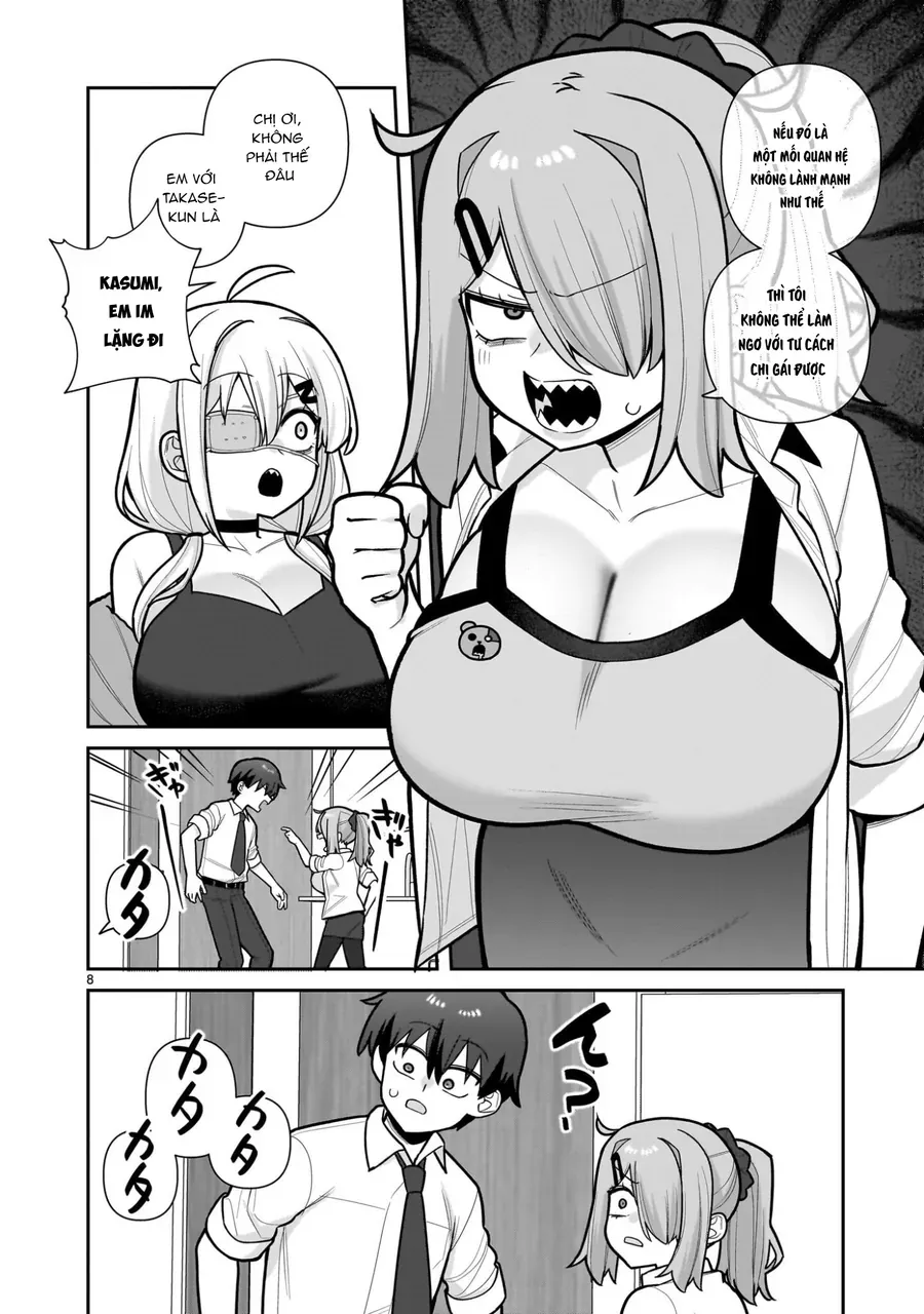 ore-ga-inai-to-sugu-%C3%97%C3%97-ru-hakanagi-kasumi-7