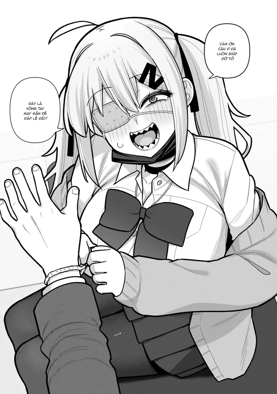 ore-ga-inai-to-sugu-%C3%97%C3%97-ru-hakanagi-kasumi-14