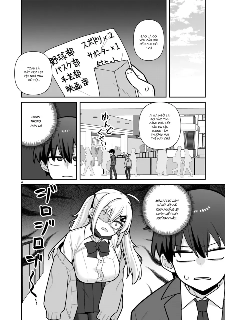 ore-ga-inai-to-sugu-%C3%97%C3%97-ru-hakanagi-kasumi-3