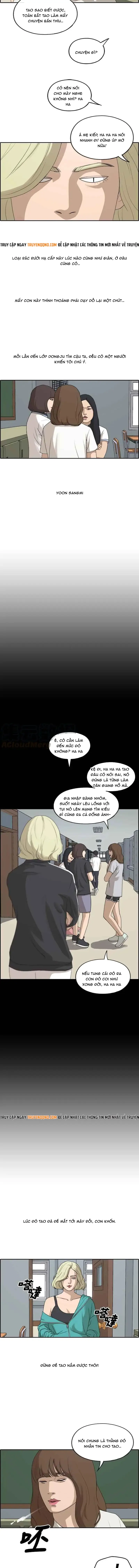 Trang 10 - Free Draw