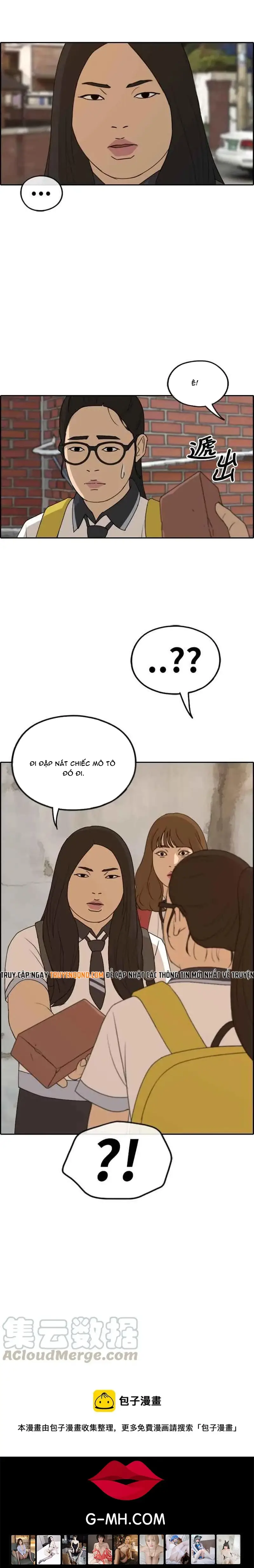 Trang 10 - Free Draw