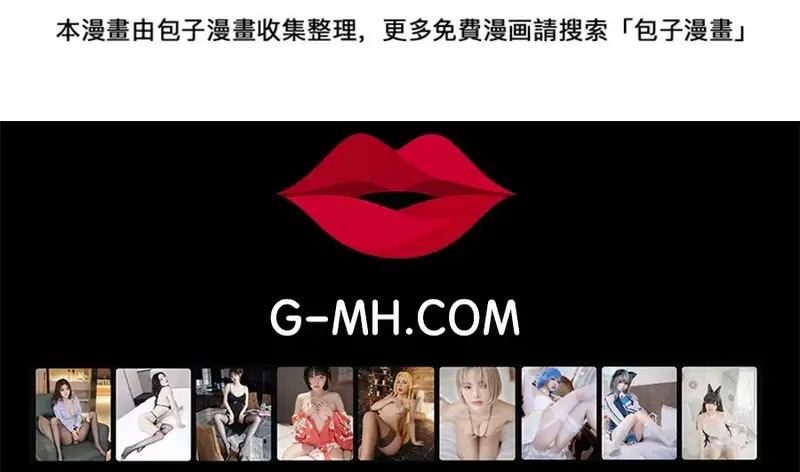 Trang 10 - Free Draw