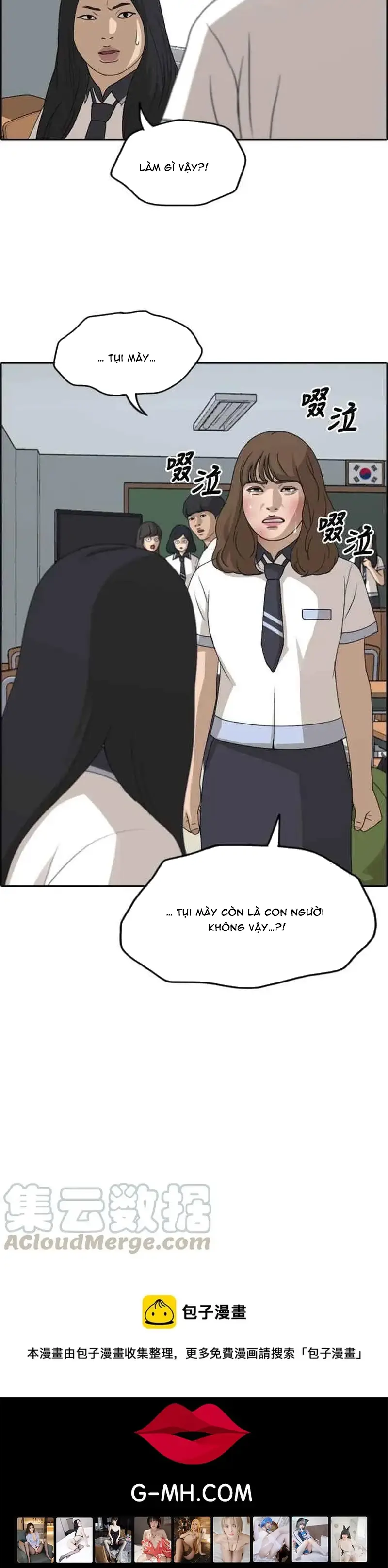 Trang 10 - Free Draw