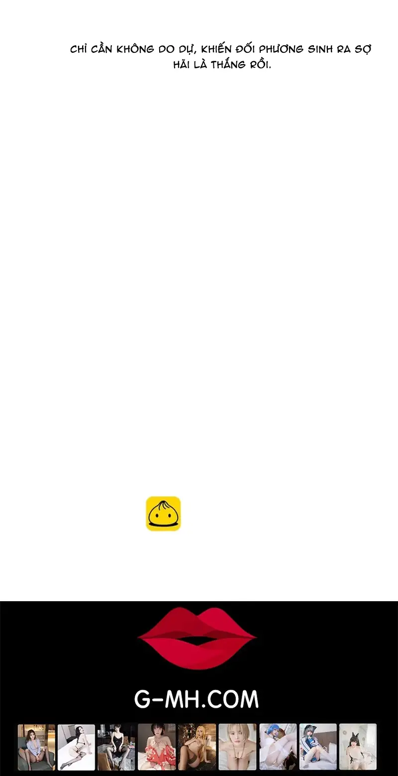 Trang 10 - Free Draw