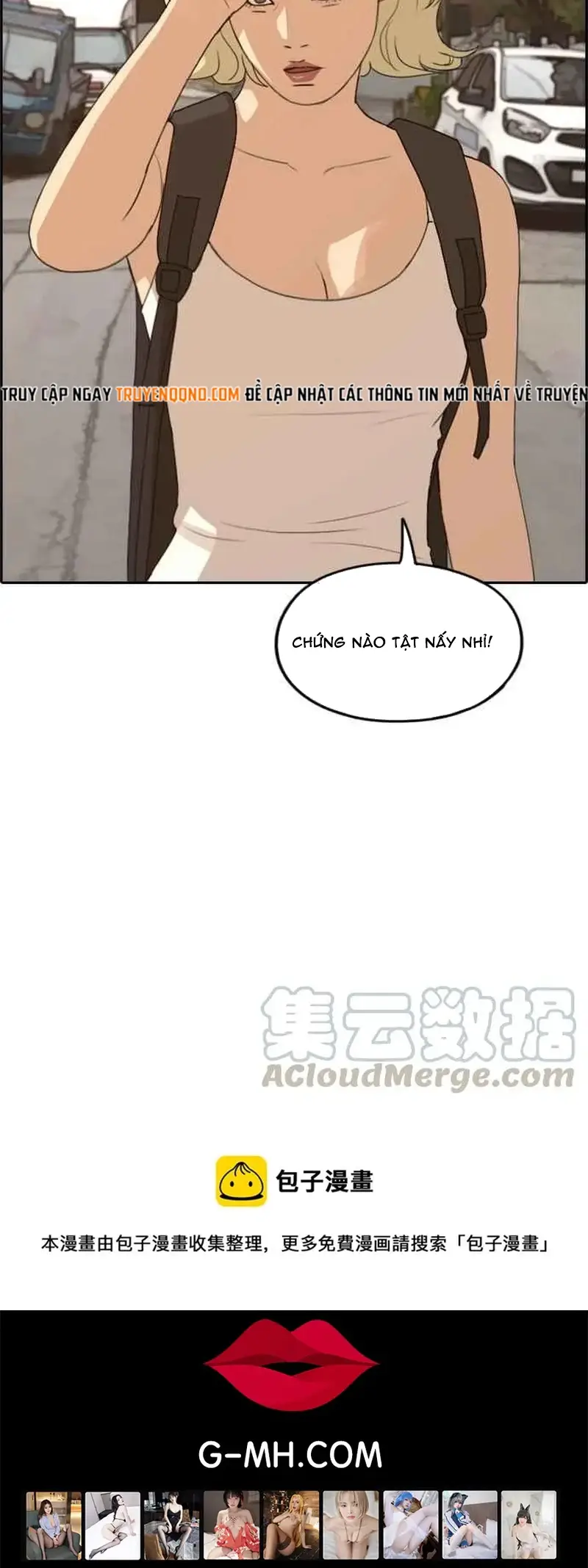 Trang 10 - Free Draw