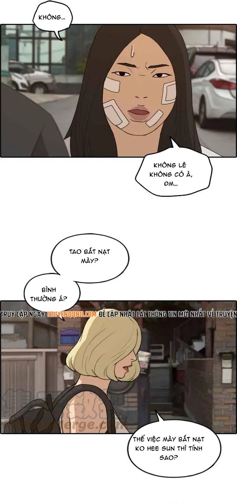 Trang 11 - Free Draw