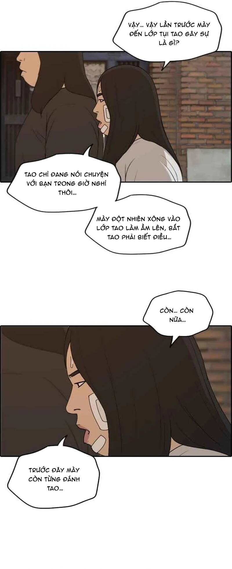 Trang 12 - Free Draw