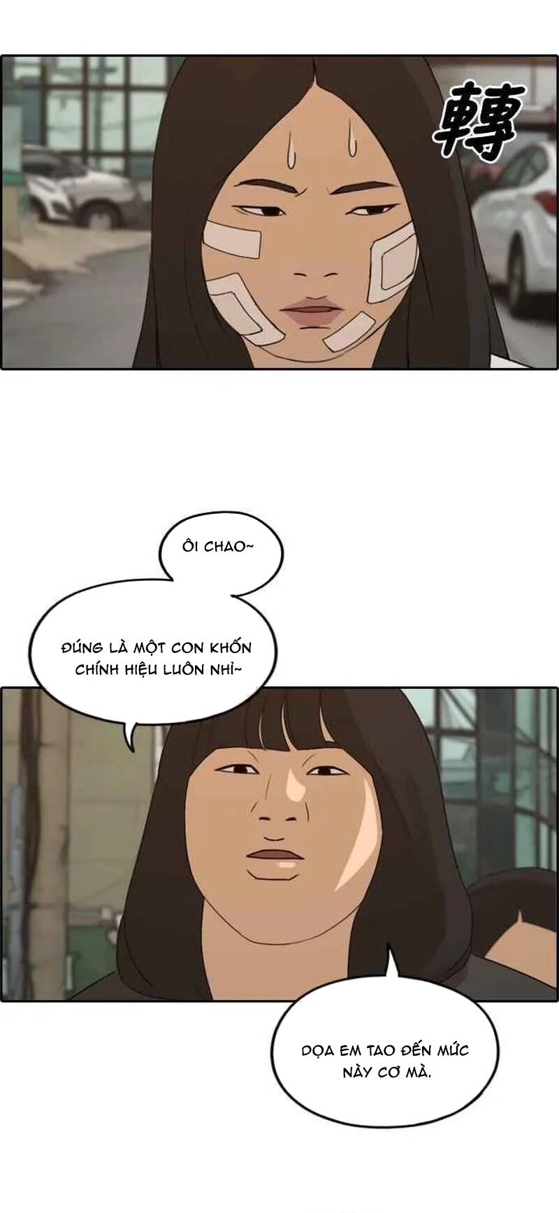 Trang 15 - Free Draw