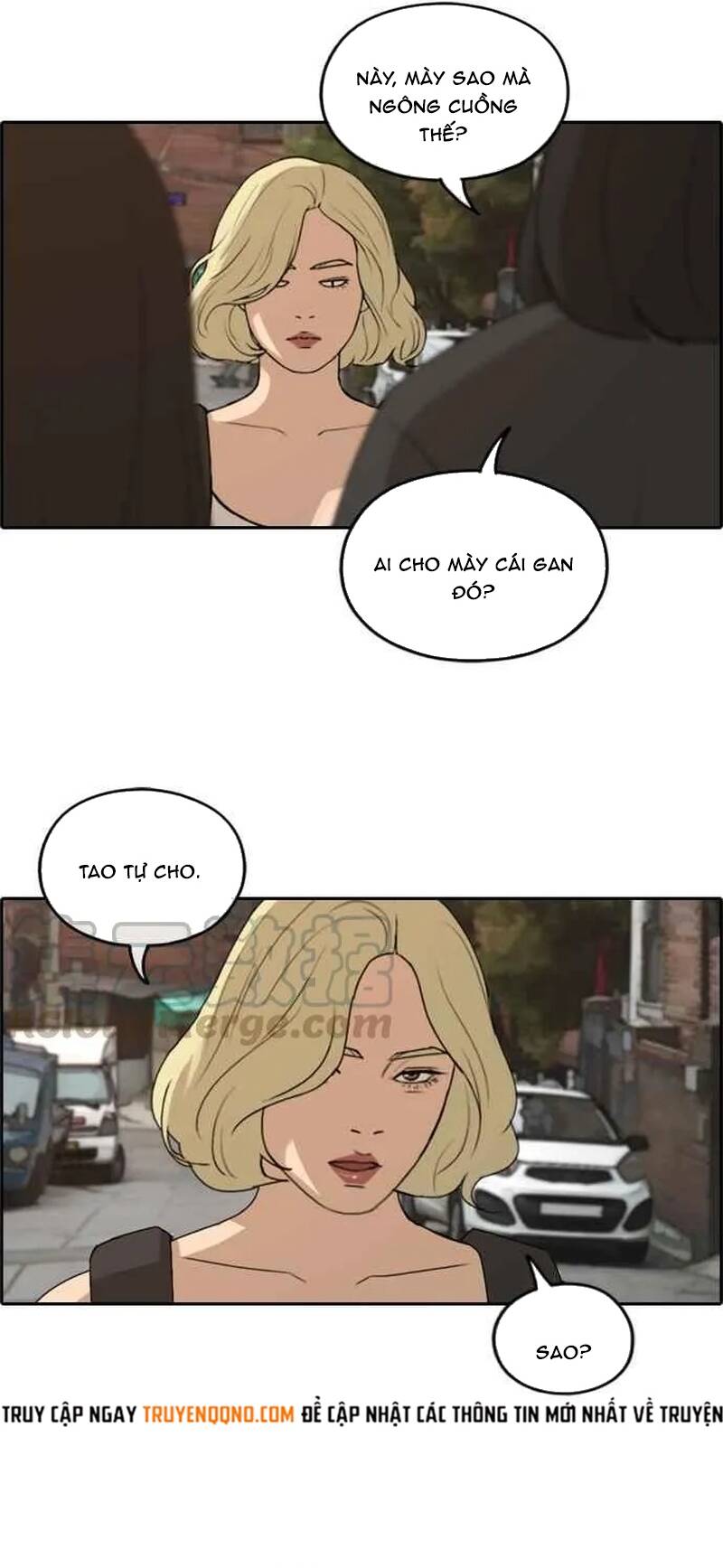 Trang 16 - Free Draw