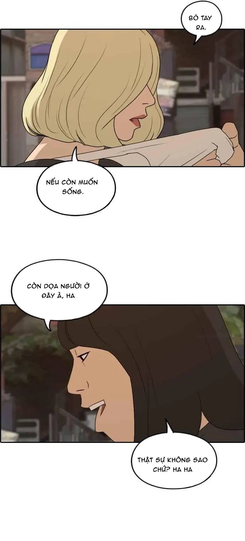 Trang 18 - Free Draw