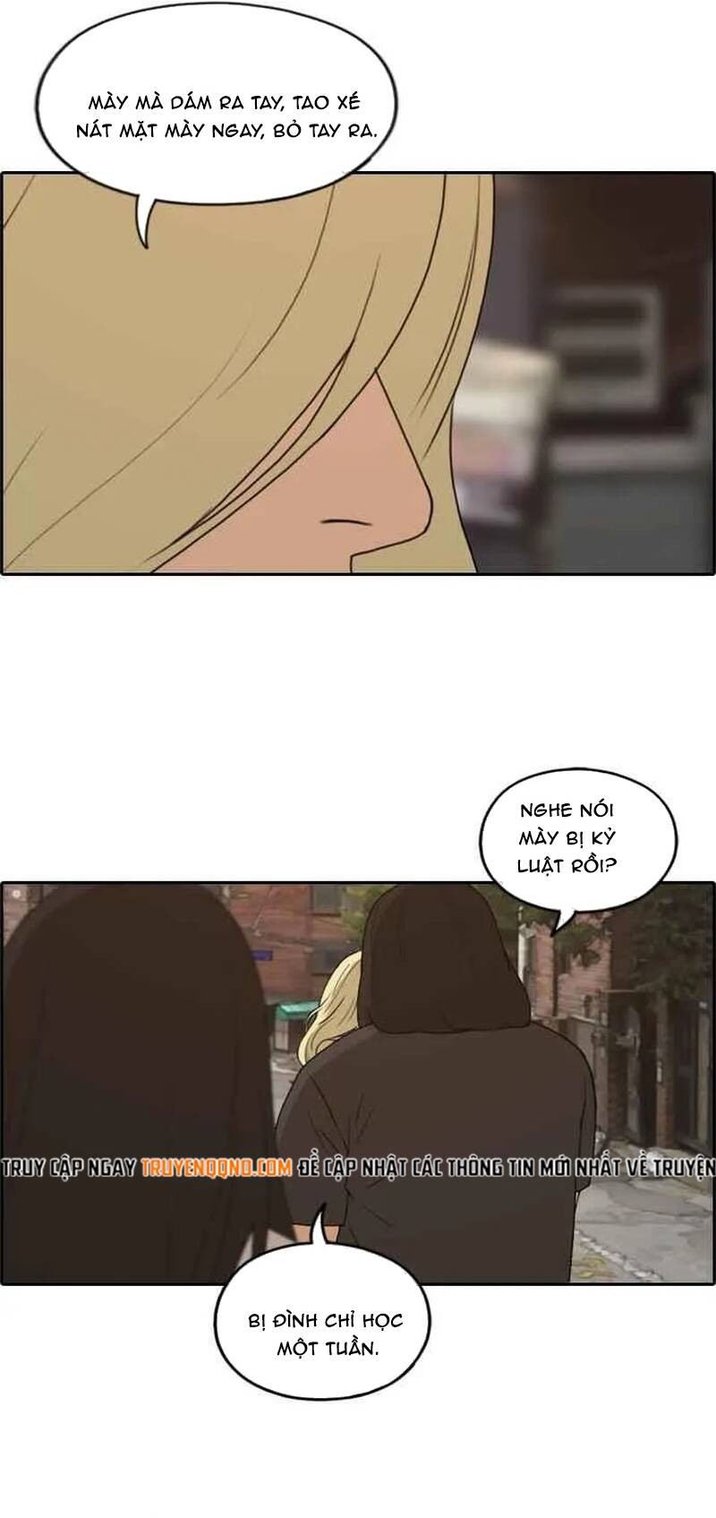 Trang 19 - Free Draw