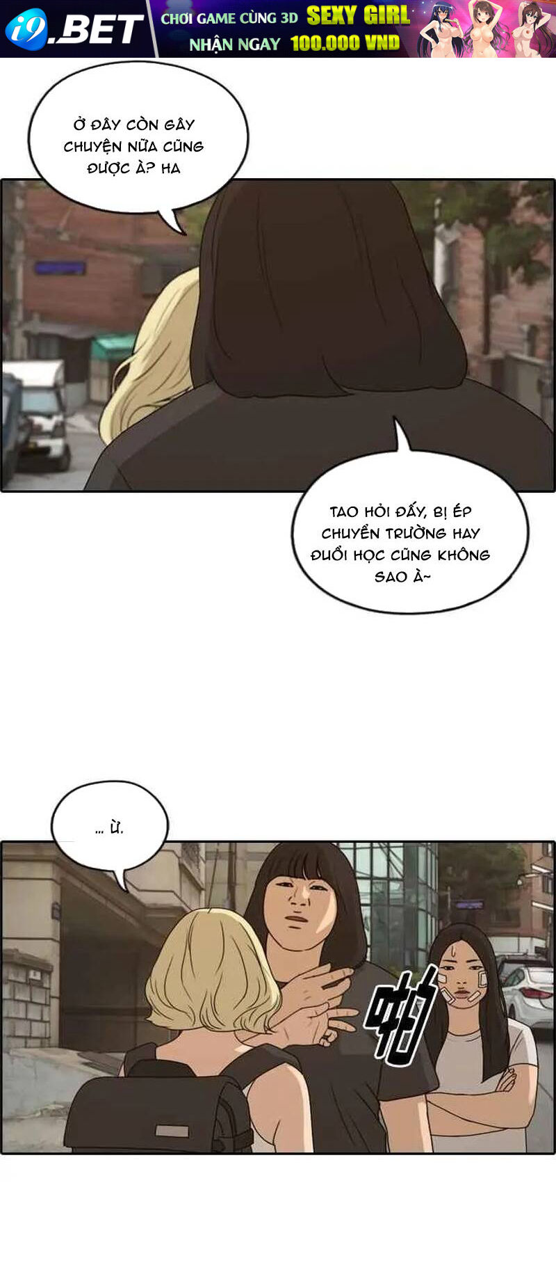 Trang 20 - Free Draw