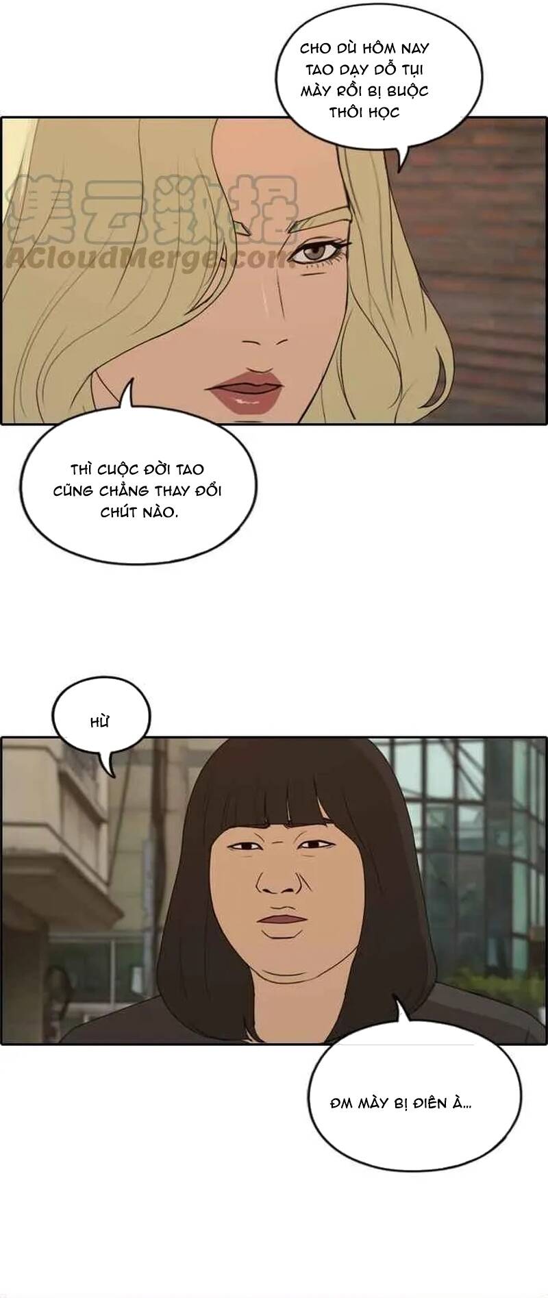 Trang 21 - Free Draw