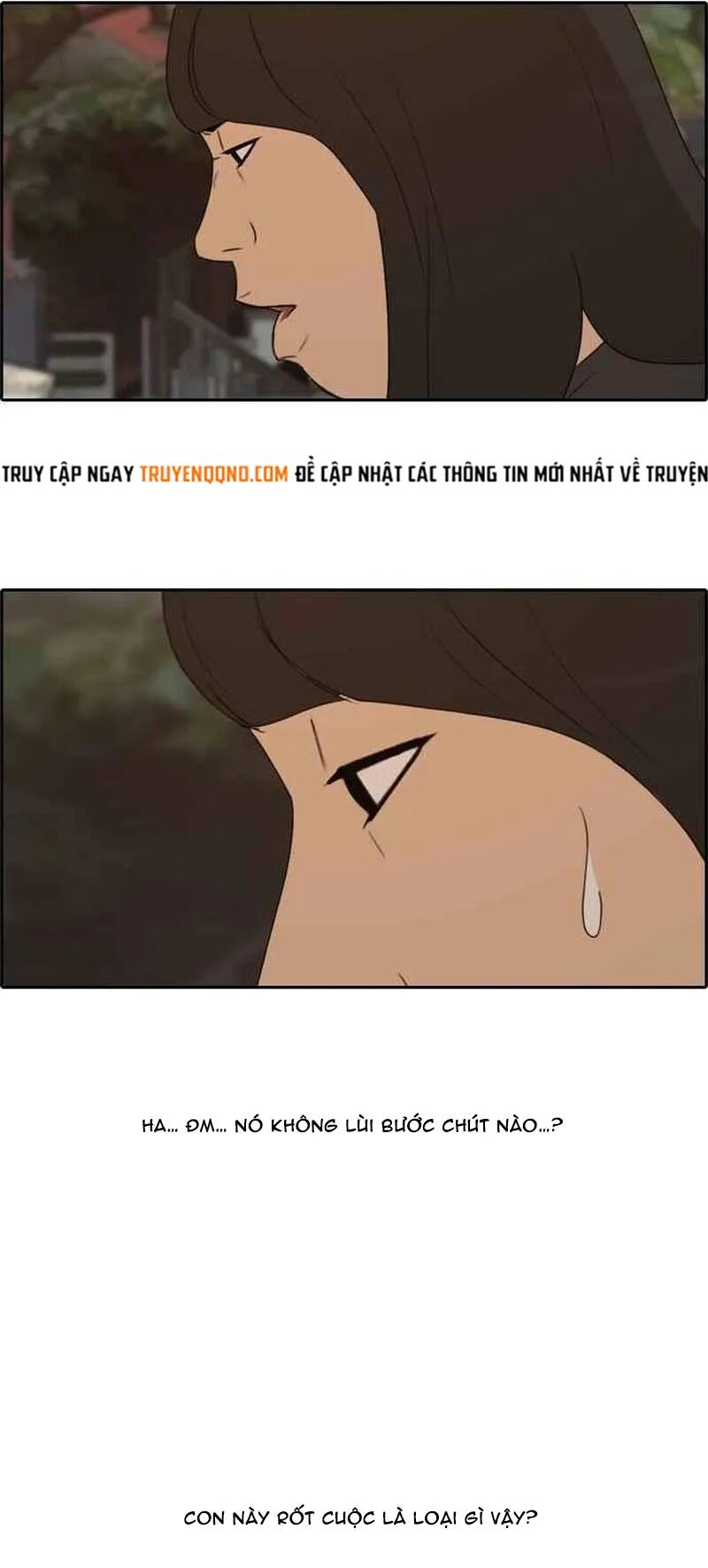 Trang 22 - Free Draw