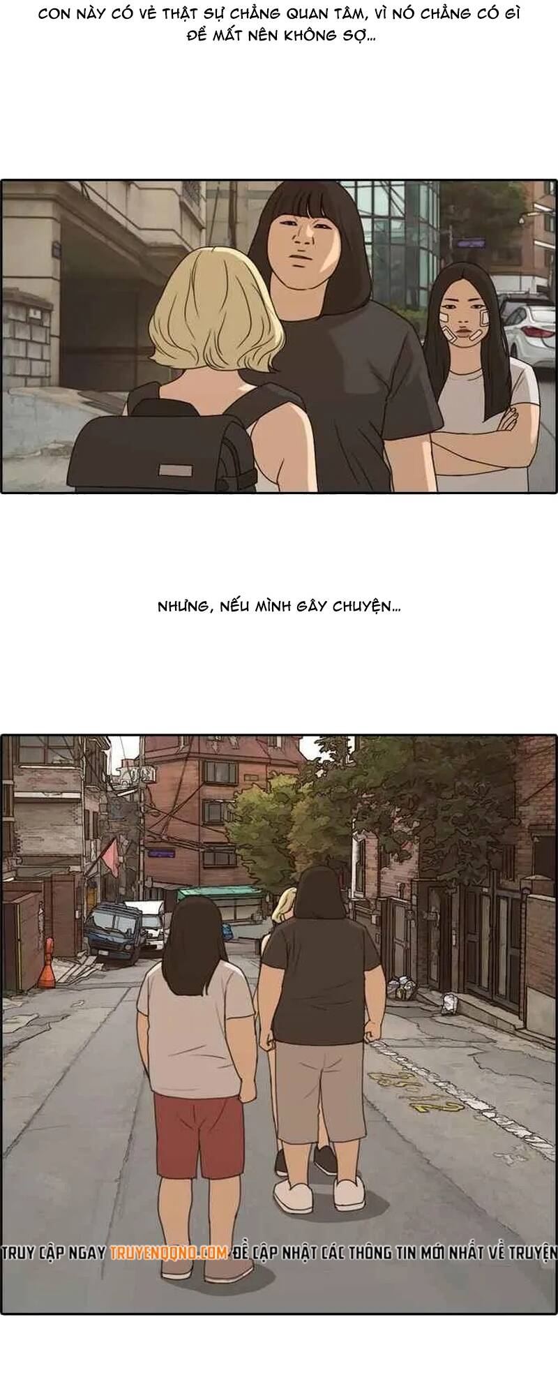 Trang 24 - Free Draw