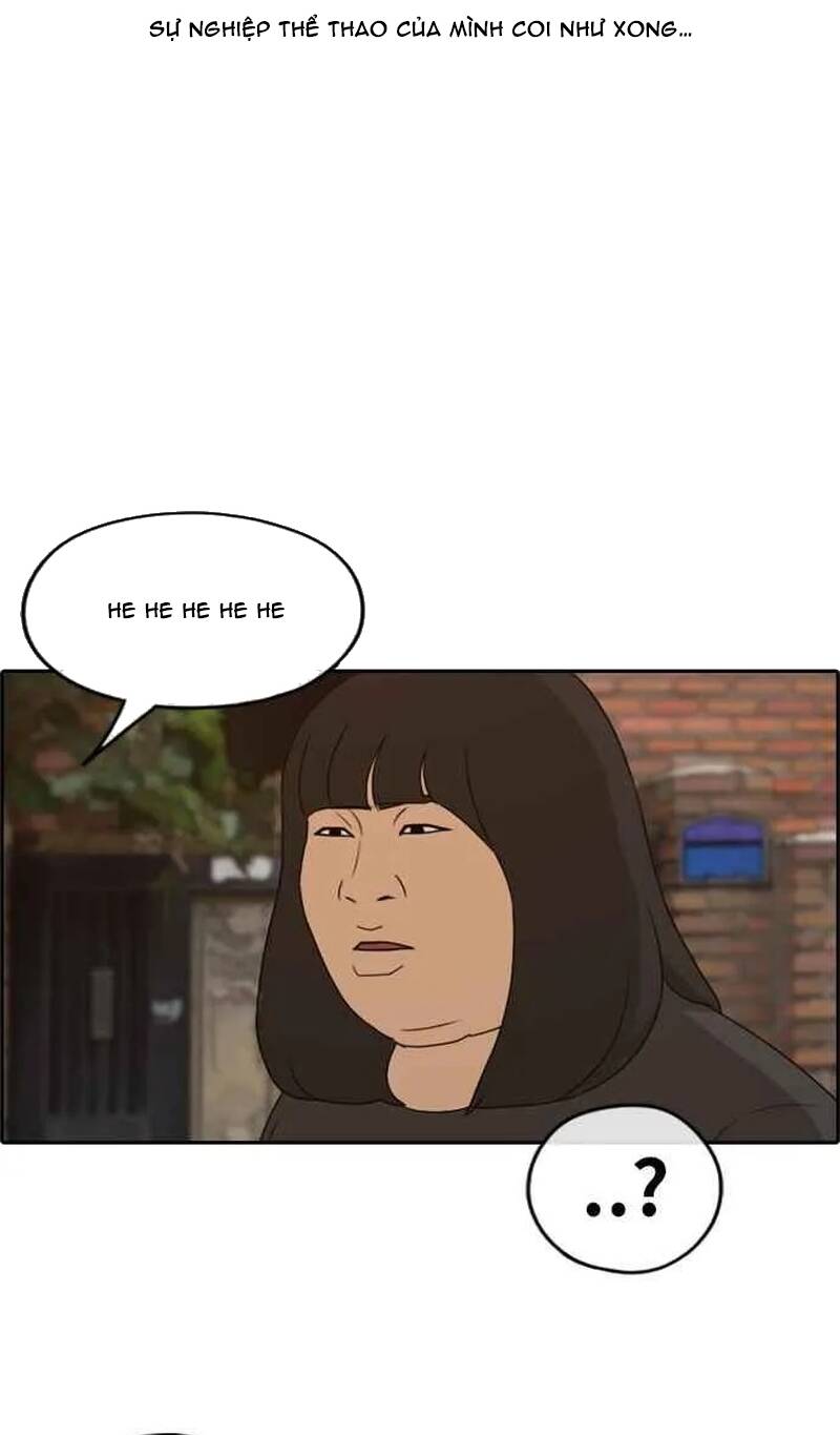 Trang 25 - Free Draw