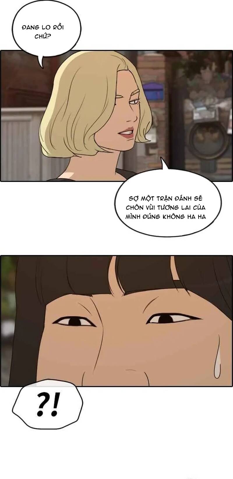 Trang 26 - Free Draw