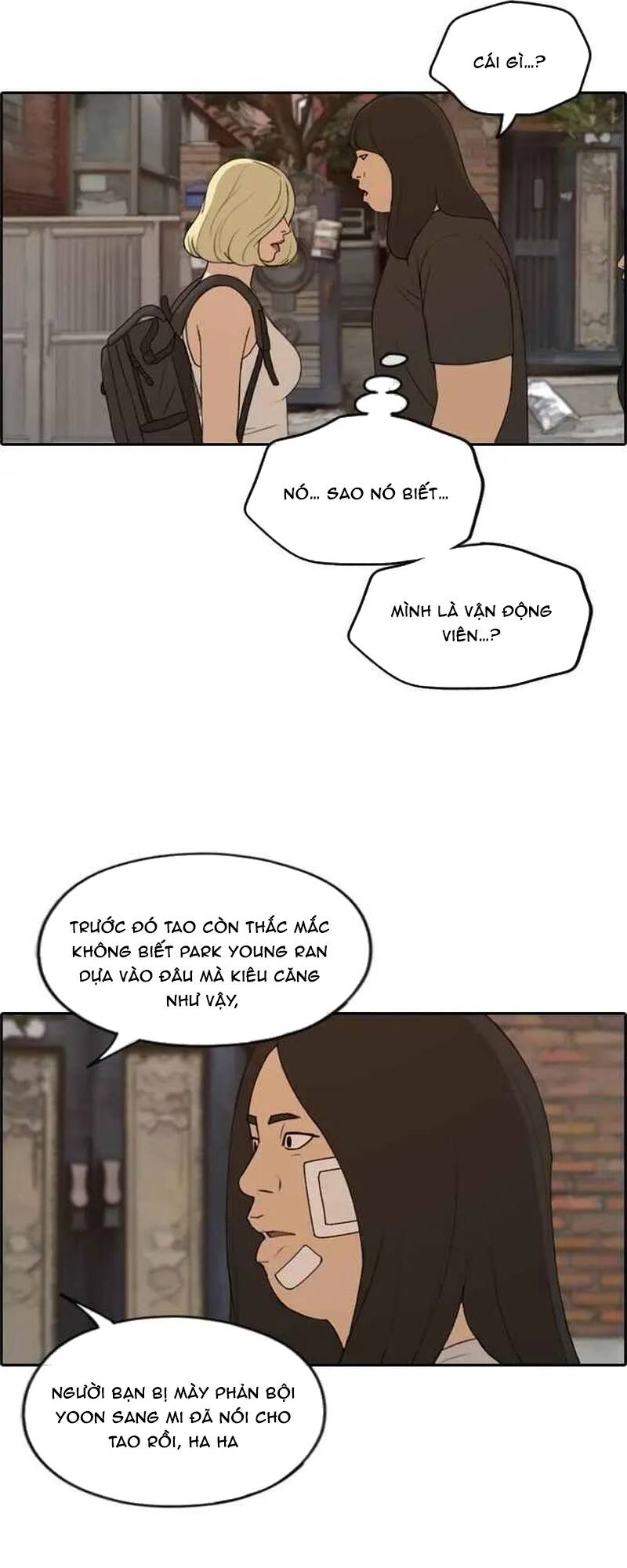 Trang 27 - Free Draw