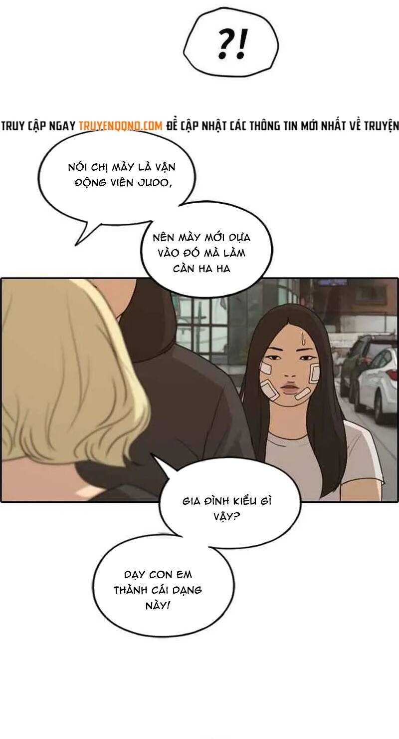 Trang 28 - Free Draw