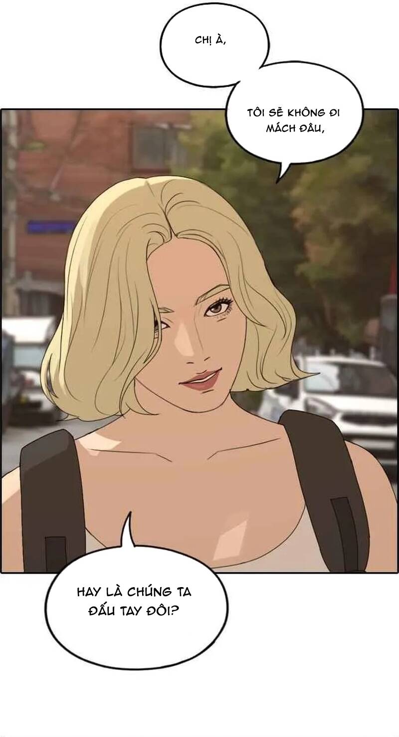 Trang 29 - Free Draw